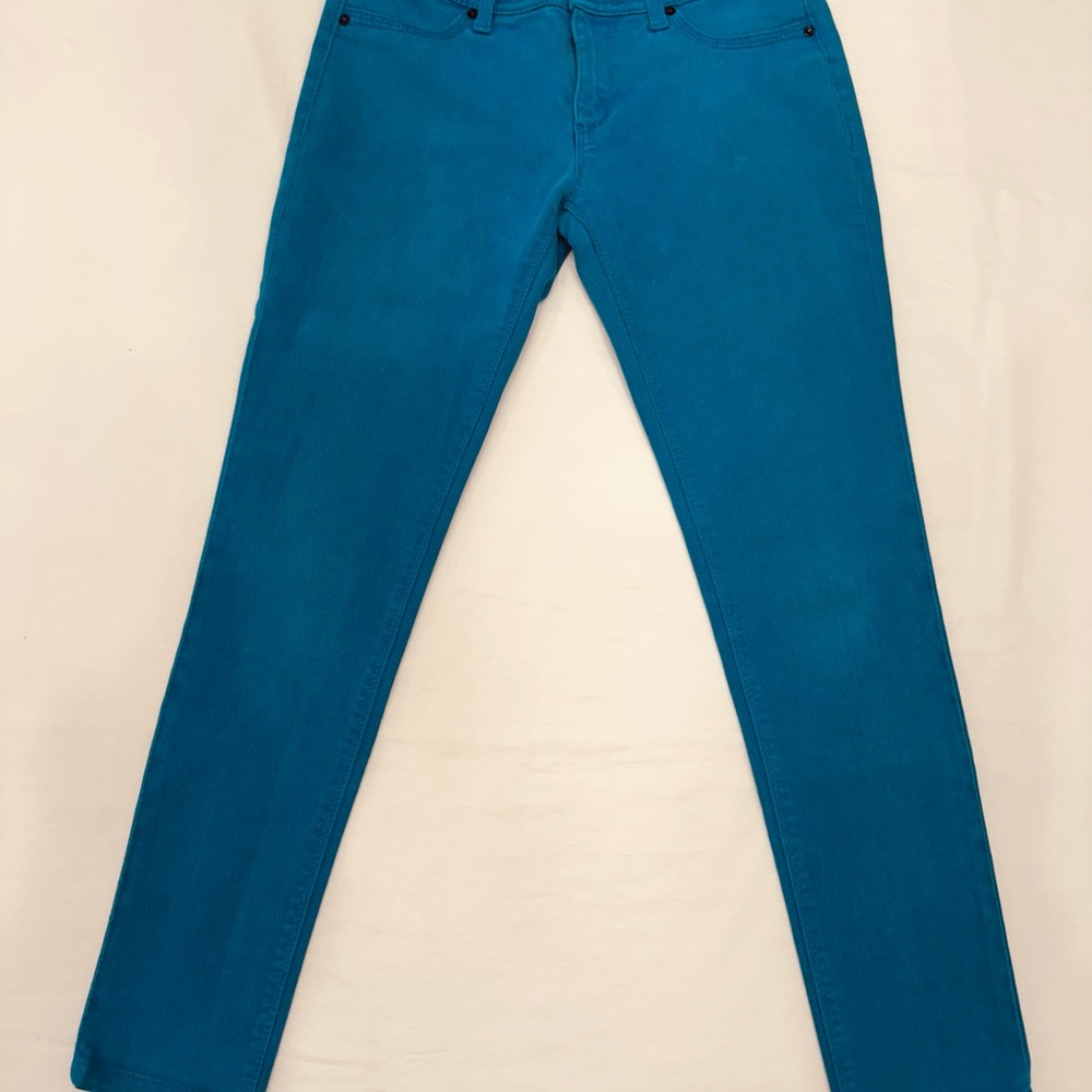 DL 1961 Women’s Jean Leggings